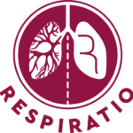 RESpiratio GmbH